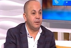 تعليم الانقلاب : مناهج الدين الإسلامي يراجعها مسيحيون