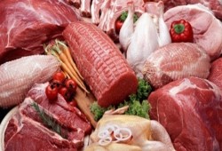 ارتفاعات جديدة بأسعار اللحوم والدواجن