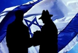 يديعوت: الموساد ترك بصمات لاغتياله "الزواري" عن قصد