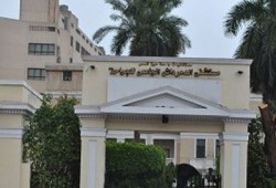 في عهد السيسي: المستشفيات الحكومية تبيع جثث الأطفال