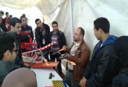 عائلة الشهيد الزواري بتونس تكشف كيف عمل مع المقاومة الفلسطينية