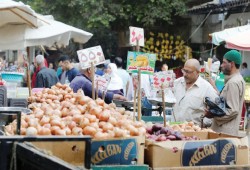 تقرير دولي: مصر من أسوأ دول العالم في رسوم الاستيراد