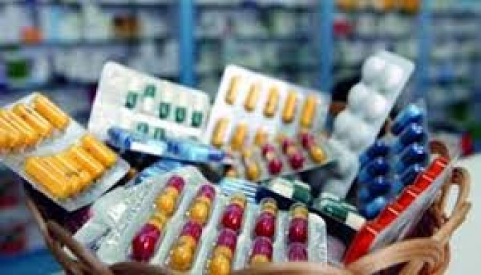 "شعبة الأدوية" تطالب بتحريك أسعار الدواء كل 6 أشهر!
