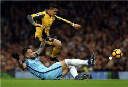 قبل عطلة الشتاء.. تشيلسي يواصل التغريد منفردا وسيتي يتمسك بالأمل