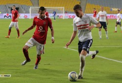 عامر حسين : القمة في موعدها