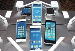 تركيا تتصدر الدول الأوروبية في مجال المكالمات عبر المحمول