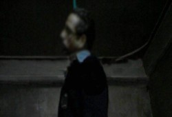 انتحار مواطن بالشرقية بسبب الغلاء