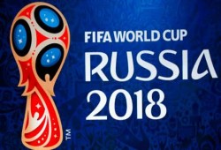 رئيس "الفيفا": حرمان روسيا وقطر من استضافة كأس العالم غير مجدٍ