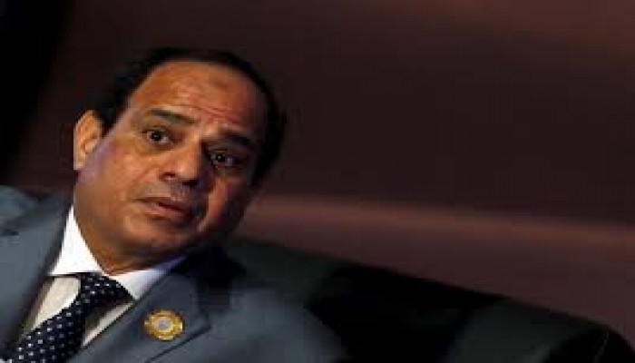 في ثلاثة أيام فقط.. السيسي يقترض ملياري دولار