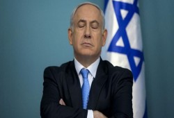 نتنياهو: سنهدم عشرات المنازل الفلسطينية فورًا