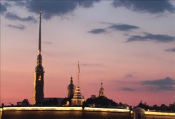 رئيس لجنة الأمن في برلمان روسيا : مقتل سفيرنا بأنقرة لن يؤثر على علاقات البلدين