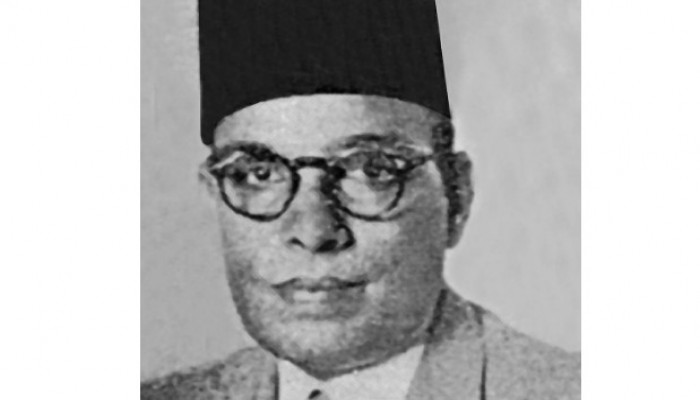 أزمة الإخوان .. هل هى الأولى أم الأخيرة ؟!