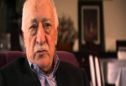 مسؤول تركي: "دلائل قوية للغاية" على انتماء قاتل السفير لجماعة "غولن"