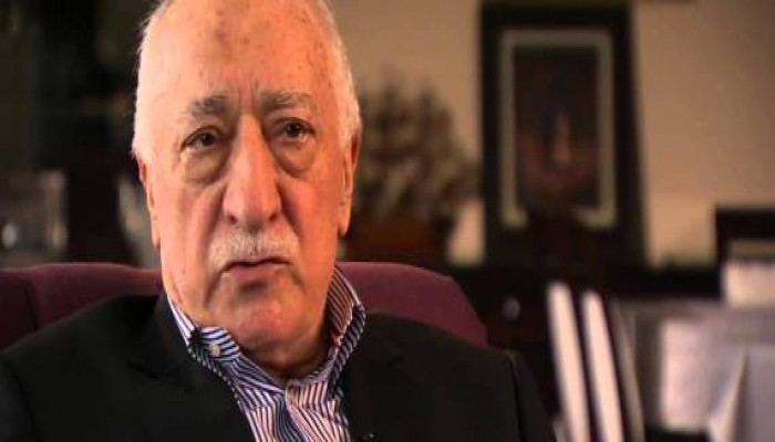 مسؤول تركي: "دلائل قوية للغاية" على انتماء قاتل السفير لجماعة "غولن"