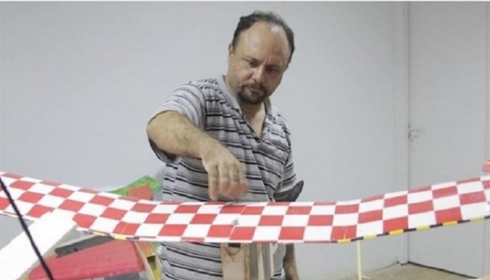 بخصوص اغتيال الزواري .. الخارجية التونسية تستدعي سفير ألمانيا