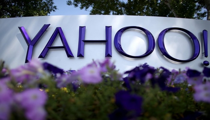 البيانات الشخصية لمليار إنسان تباع بـ300 ألف دولار