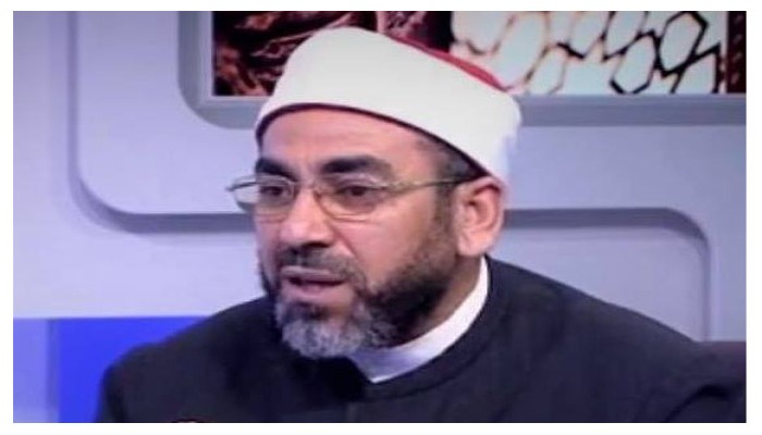 قتْل السفير الروسيِّ في تركيا.. في الميزان