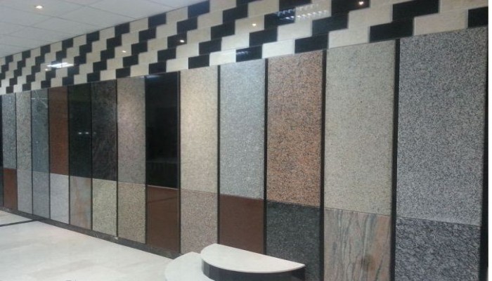 ارتفاع أسعار الخامات يهدد صناعة "الرخام والجرانيت"