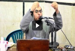 كيف لا يُحب ؟!