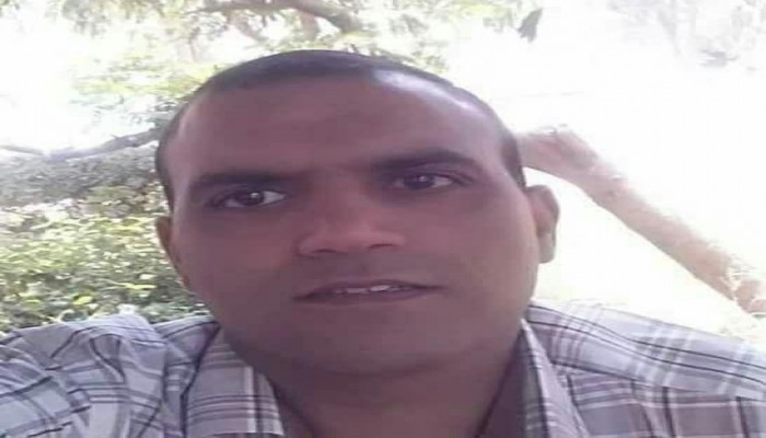 الحبس 5 سنوات بحق 8 من رافضي الإنقلاب بأبو حماد بالشرقية