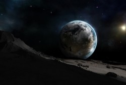 ما هو التهديد الفضائي الذي حذرت "ناسا" من وقوعه؟