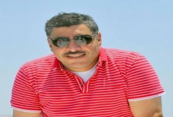 معتقل يسعى للحصول على درجة الأستاذية وداخلية الانقلاب تعرقل التنفيذ