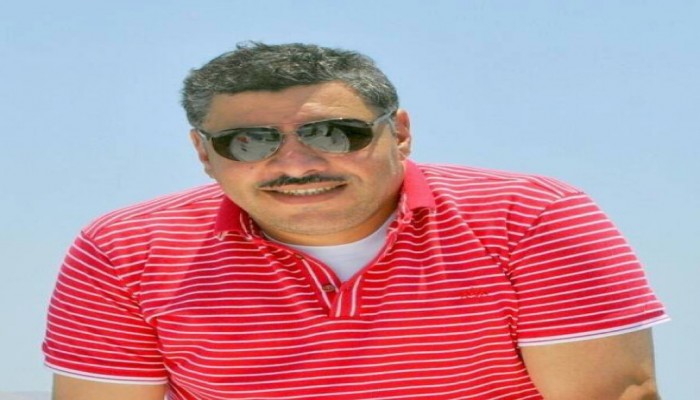 معتقل يسعى للحصول على درجة الأستاذية وداخلية الانقلاب تعرقل التنفيذ