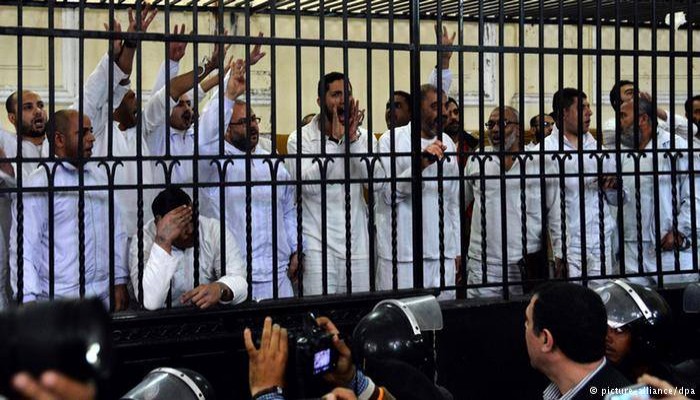 تعرف إلى أبرز هزليات "الشامخ" اليوم