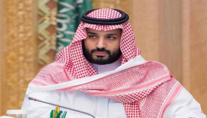 "الأخبار" اللبنانية: نجل الملك سلمان يوقف أغلب الاتفاقيات مع نظام السيسى
