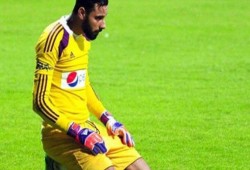 رسميا.. جنش يجدد للزمالك 4 مواسم