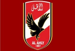 في بيان رسمي.. الأهلي يرد على استقالة البلتاجي ويعدد مطالبه