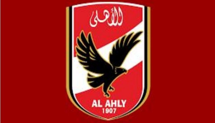 في بيان رسمي.. الأهلي يرد على استقالة البلتاجي ويعدد مطالبه