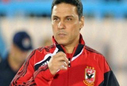 البدري يتحدث عن تمرد معلول وأسباب استبعاده