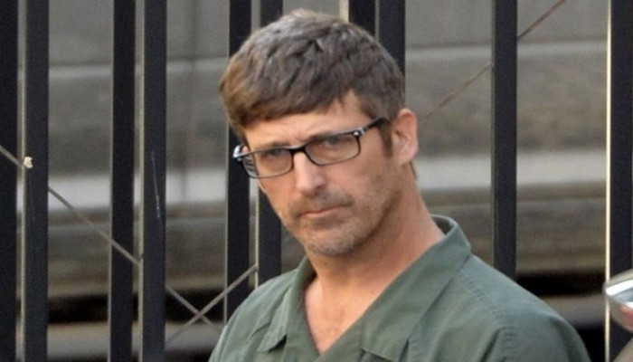 الحكم على أمريكي كان يعمل على صنع سلاح لـ"إبادة المسلمين" بالأشعة