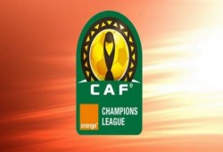 مواعيد مباريات الذهاب للأهلي والزمالك خلال دوري أبطال إفريقيا