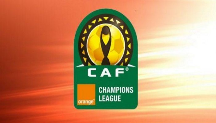 مواعيد مباريات الذهاب للأهلي والزمالك خلال دوري أبطال إفريقيا