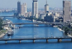 طقس بارد شمالًا مائل للدفء جنوبًا اليوم.. وتوقعات بسقوط أمطار غزيرة