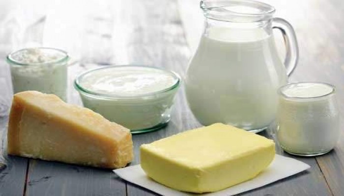 شعبة الألبان: 70 مليار جنيه خسائر" الشركات الغذائية"