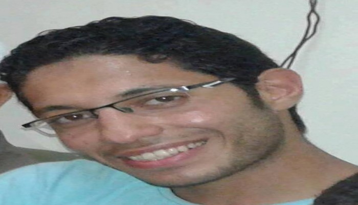 ثلاثة أشهر إخفاء قسري لشاب بـ الدقهلية