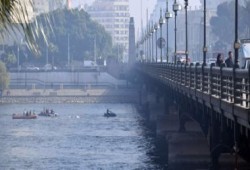 أخبار الطقس ودرجات الحرارة المتوقعة اليوم الجمعة