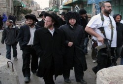 الانقلاب الصهيوني ..السيسي يسحب قرار المستوطنات واحتفاء في الكيان بـ"المنقذ المعجزة"