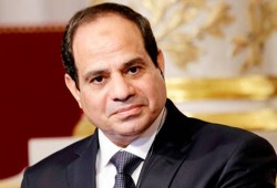 ردا على تخاذل نظام السيسي .. 4 دول تنذر بطرح مشروع تجميد الاستيطان للتصويت مجددا