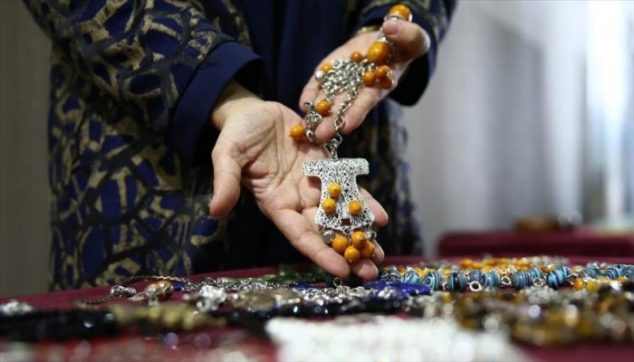 ارتفاع السياح العرب إلى ولاية أوردو التركية 70% العام الجاري