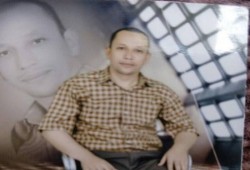 استمرار الإخفاء القسري بحق مدرس من الغربية لليوم السابع علي التوالي