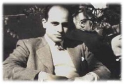 علماء مصريون اغتالهم الموساد