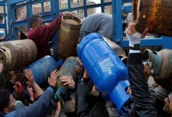 زيادة جديدة في أسعار البوتاجاز.. والبترول تستعد لرفع الدعم كليًا