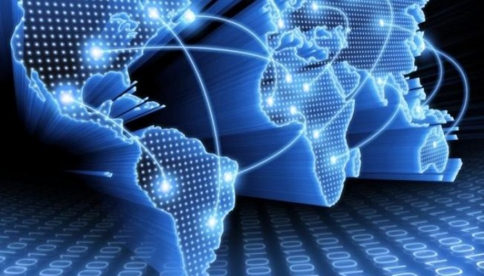 كوريا الجنوبية الأولى في سرعة الإنترنت ..ومصر قبل الأخير عربيًا