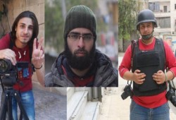 هكذا زرع النظام السوري عملائه وسط الثوار في حلب