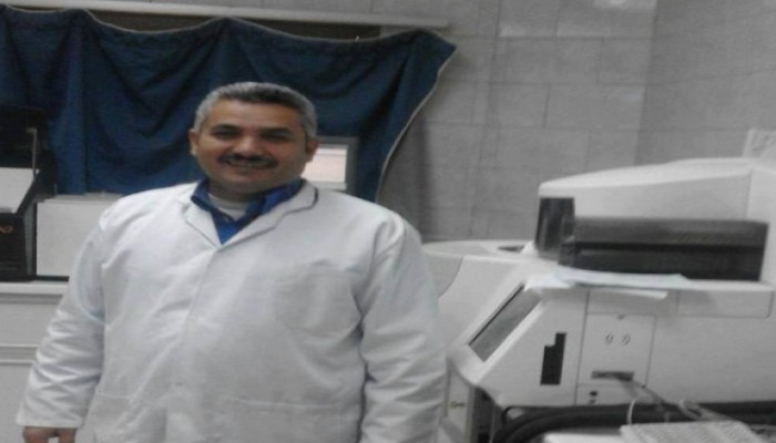 وفاة والدة إثنين من المعتقلين بالدقهلية حزنا عليهم.. والداخلية ترفض السماح لهم بحضور الجنازة