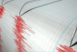 زلزال بقوة 7.7 يضرب جنوب تشيلي